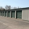 Highland Self Storage