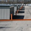 Self Storage Milford